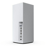 img-309b4645-cc89-405c-9fd0-bba2fec96f47.png