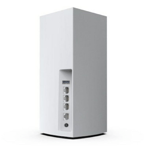 img-309b4645-cc89-405c-9fd0-bba2fec96f47.png