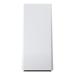 img-3a554cc2-1ec3-4a0d-bdf7-71ee85a2e620.png