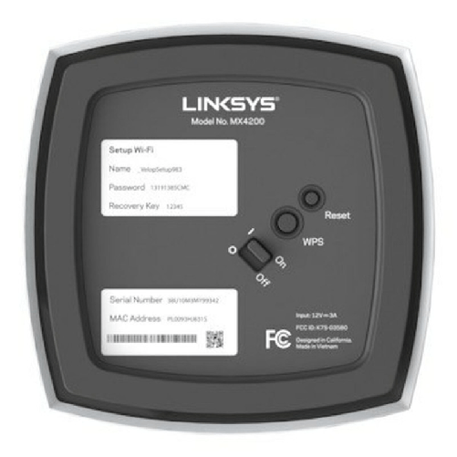 img-699720b6-385f-4f80-8e2f-1ee65e292e96.png
