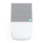 img-9bbf843c-b1b3-4daa-871a-be867238c53c.png