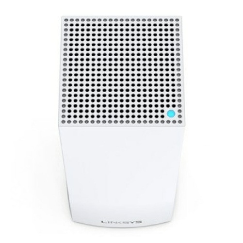 img-9bbf843c-b1b3-4daa-871a-be867238c53c.png