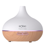 Solac Umidificatore Solac HU1053