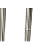 img-2d03c15f-b229-43b8-bc26-b3db8c3752d4.png