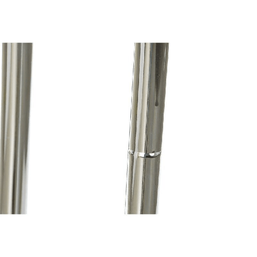 img-2d03c15f-b229-43b8-bc26-b3db8c3752d4.png