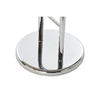 img-5ac0fab6-49b8-426e-8341-0ddb119e04d5.png