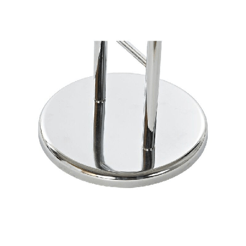 img-5ac0fab6-49b8-426e-8341-0ddb119e04d5.png