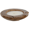 img-389346d1-9076-4998-8c7a-f6514974a130.png