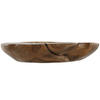 img-4b37213f-f138-4ac8-8ece-4c45afb65518.png
