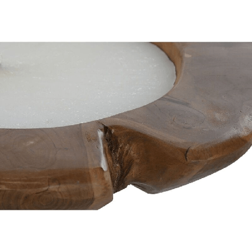 img-47192b3e-1ed7-4a88-a358-4cab3518f43a.png