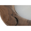img-7f9665a0-7cc1-4e31-a29e-fd81151c8a41.png
