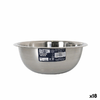 img-e1ac101e-c85b-432a-9b7e-ba45268492c3.png
