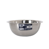 img-f937c951-e5ad-4540-a89c-7645f7122c15.png
