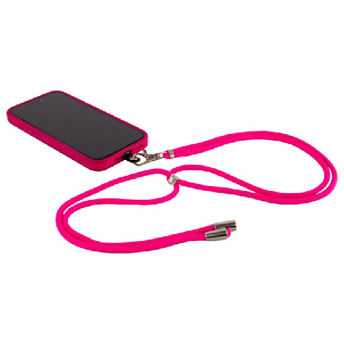 img-dce20044-c916-450e-8fa9-5ee741fb5226.png