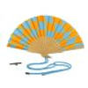 img-8ffbfcca-5424-49c2-a4fa-8cb292268114.png