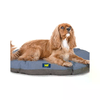 img-854c7d91-8b83-4b51-a002-fff6b0ac4991.png