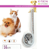 img-0dcd7c94-4727-494b-ab5e-6ef5b1c4f037.png