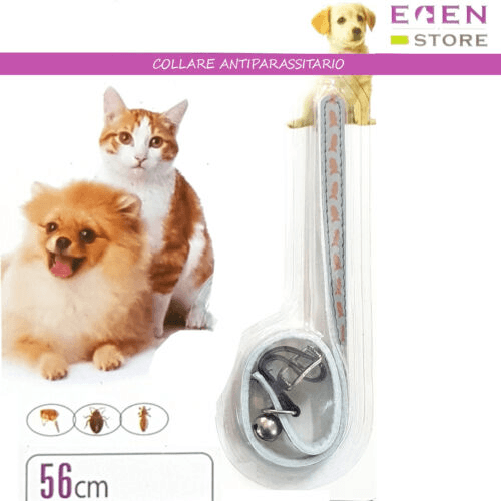 img-0dcd7c94-4727-494b-ab5e-6ef5b1c4f037.png