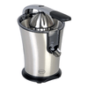 img-075aca94-c39f-487a-b1aa-40f7e4542ced.png