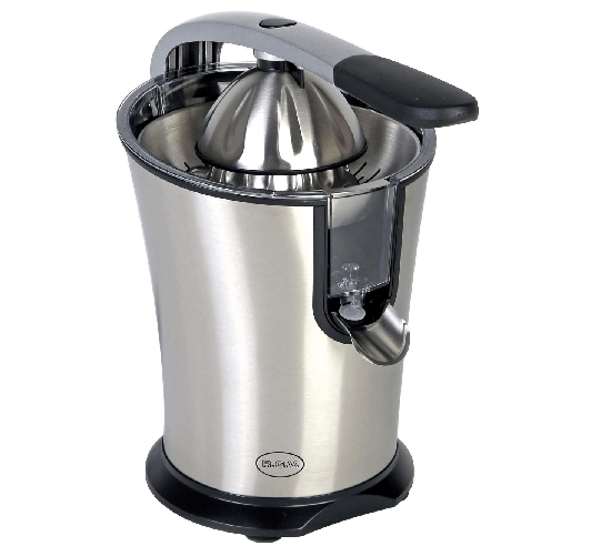img-8a0730d1-7a20-49dc-aa88-d291b1849838.png