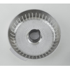img-b33f1333-355f-42dd-a3cc-4eacf999ea08.png