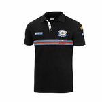 img-0c27facb-ed63-43be-8d84-2a3aa51316b5.png