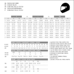 img-07802290-69a4-46bd-bd75-a4761071618c.png