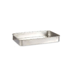 img-647c5490-e4f8-47ac-b8cb-de84a25e142d.png