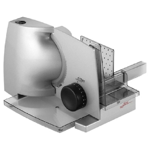 Ritter Affettatrici Ritter ECO COMPACT