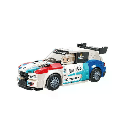img-6dcaa611-0d09-408f-afaf-5ab201a044a6.png