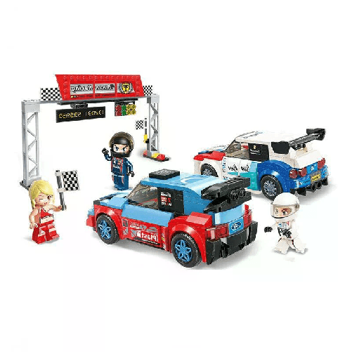 img-31606f6a-2485-4008-9e8b-306ef9b8308f.png