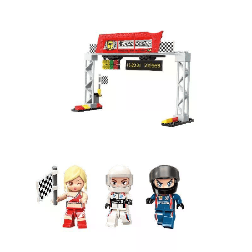 img-f2cfe270-8469-473c-9a6e-b240346921eb.png