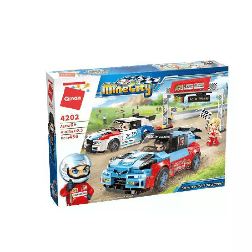 img-48d3329a-a1ab-47c1-be56-0b6041557724.png