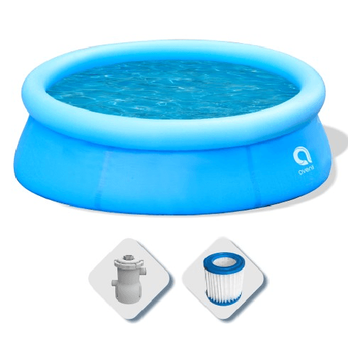 img-b2b947b1-e1d0-40e9-a8a1-897f31f083c8.png