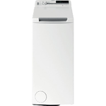 img-ce1018a6-d82d-402a-a7eb-ec8bd246366d.png