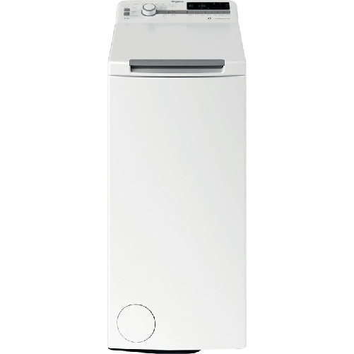 img-ce1018a6-d82d-402a-a7eb-ec8bd246366d.png