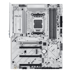 Asus b850 max gaming wifi w amd b850 socket am5 atx
