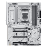 img-eac0be57-ddd9-4507-aa6a-8c14fd460b93.png