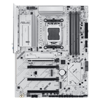 Asus b650e max gaming wifi w amd b650 socket am5 atx