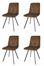 img-ea356aa0-1f2c-4857-bbe5-dd62d4c3a606.png
