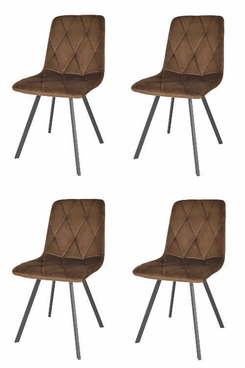 img-ea356aa0-1f2c-4857-bbe5-dd62d4c3a606.png