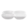 img-1a43e8ea-0390-46e0-b802-c0f655c50fae.png