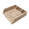 img-14b11fa9-75d5-4825-be3a-6d378314c832.png