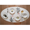 img-e68f4621-3b3a-4631-89e4-17df1478bbfa.png
