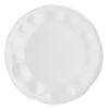 img-cb58b320-7605-435d-976a-0dcf2bfe5c15.png