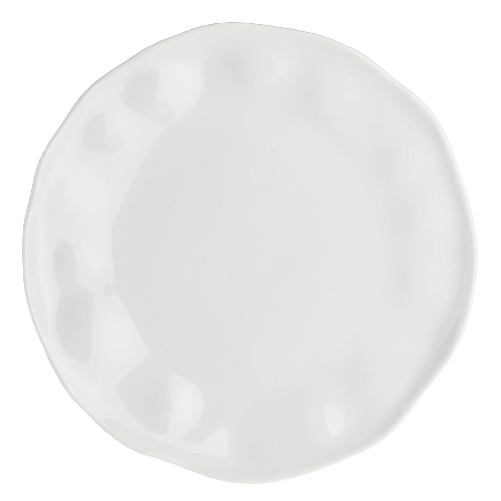 img-cb58b320-7605-435d-976a-0dcf2bfe5c15.png