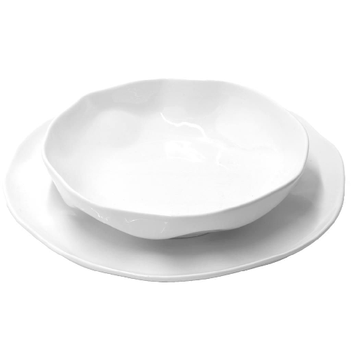 img-3f8b5e74-e7ea-47ff-850a-b802168ca332.png