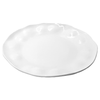 img-a6823896-656a-4e22-bc52-ac84a2d8857c.png