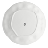 img-f3b0633e-ffd1-45f8-9c5e-a2b41e2a0e75.png
