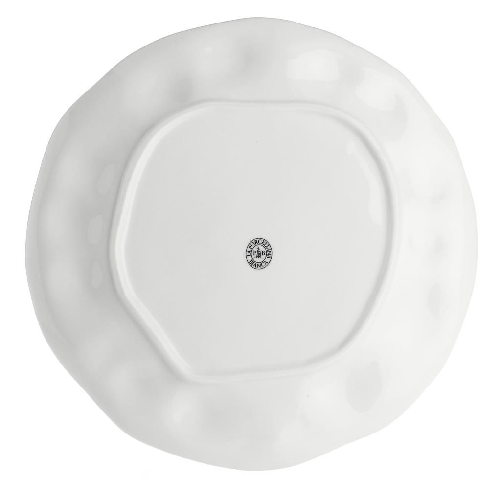 img-f3b0633e-ffd1-45f8-9c5e-a2b41e2a0e75.png